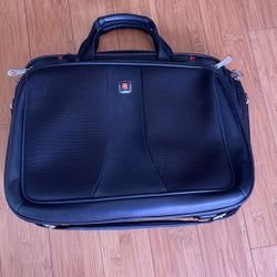 Swissgear Lap Top Bag