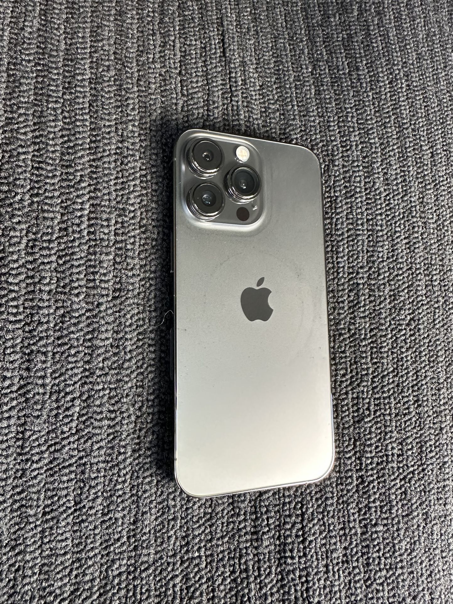 iPhone 13 Pro (256GB)