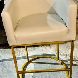 Brand New Stool 