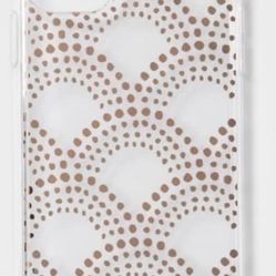 heyday Case for Apple iPhone 11 Pro Max/XS Max  