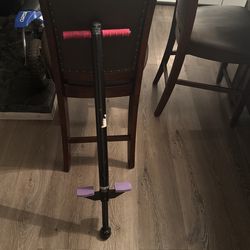 Pogo Sticks For kids 