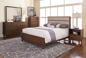 Huge furniture blow out liquidation sale $0 down for same-day delivery no credit check