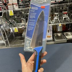 8 inch chef Knife 