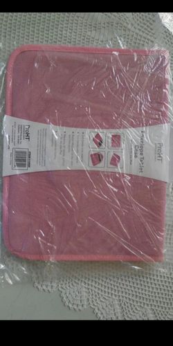 Laptop / Notebook cover case