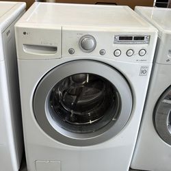Washer