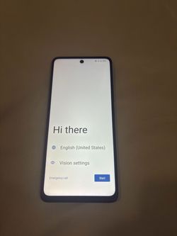 tcl nxtpaper 50 xl