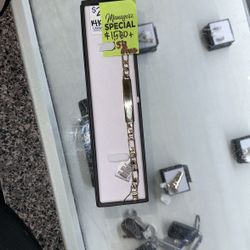 MANAGER SPECIAL NEW MARKDOWN!