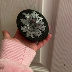 Magnet Fidget Toy