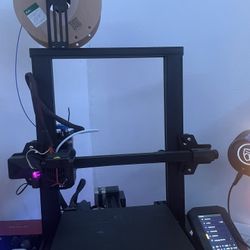 Good Condition Works Like It’s Brand New 