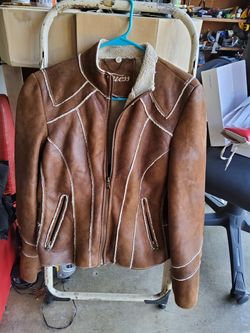 Guess Jacket