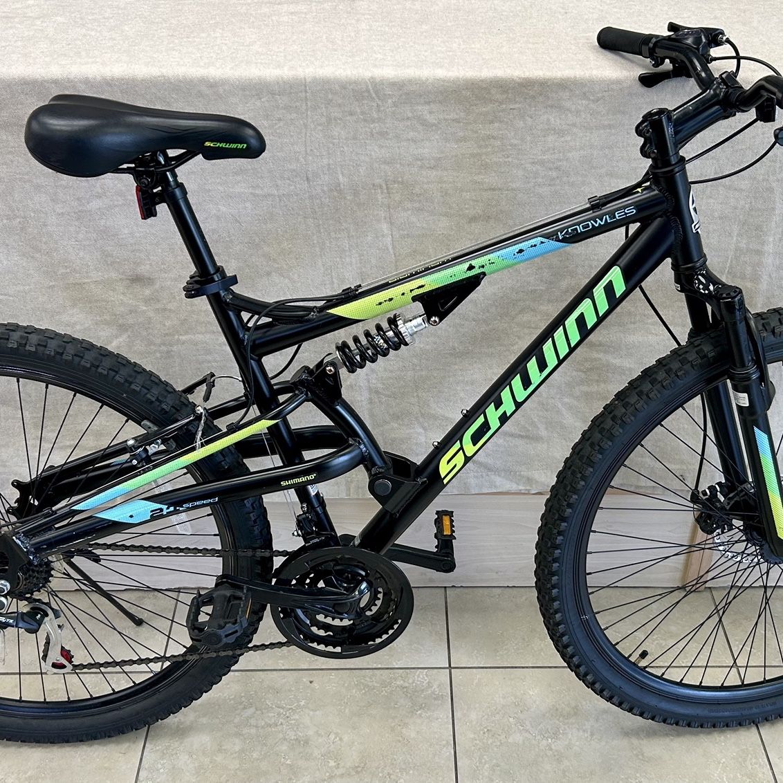 bicycle electric battery 52V14.4AH 0-1200W Lithium Maximize your mileage with dual suspension e-bike What kind of eBike will be used with trailer?:Will be used with a Bakcou eBike Developing the All-New Faith
