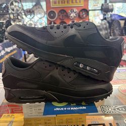 Air Max 90 Nike 13M