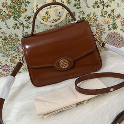 Tory Burch Bag 