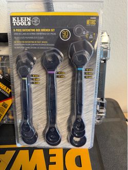 Klein Tools