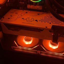 Radeon RX 7700 XT