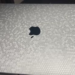 MacBook Pro M2 Chip 14inch 