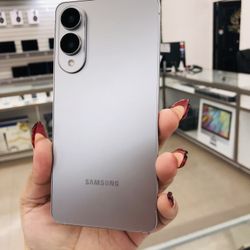 Samsung Galaxy S25 Edge 512gb