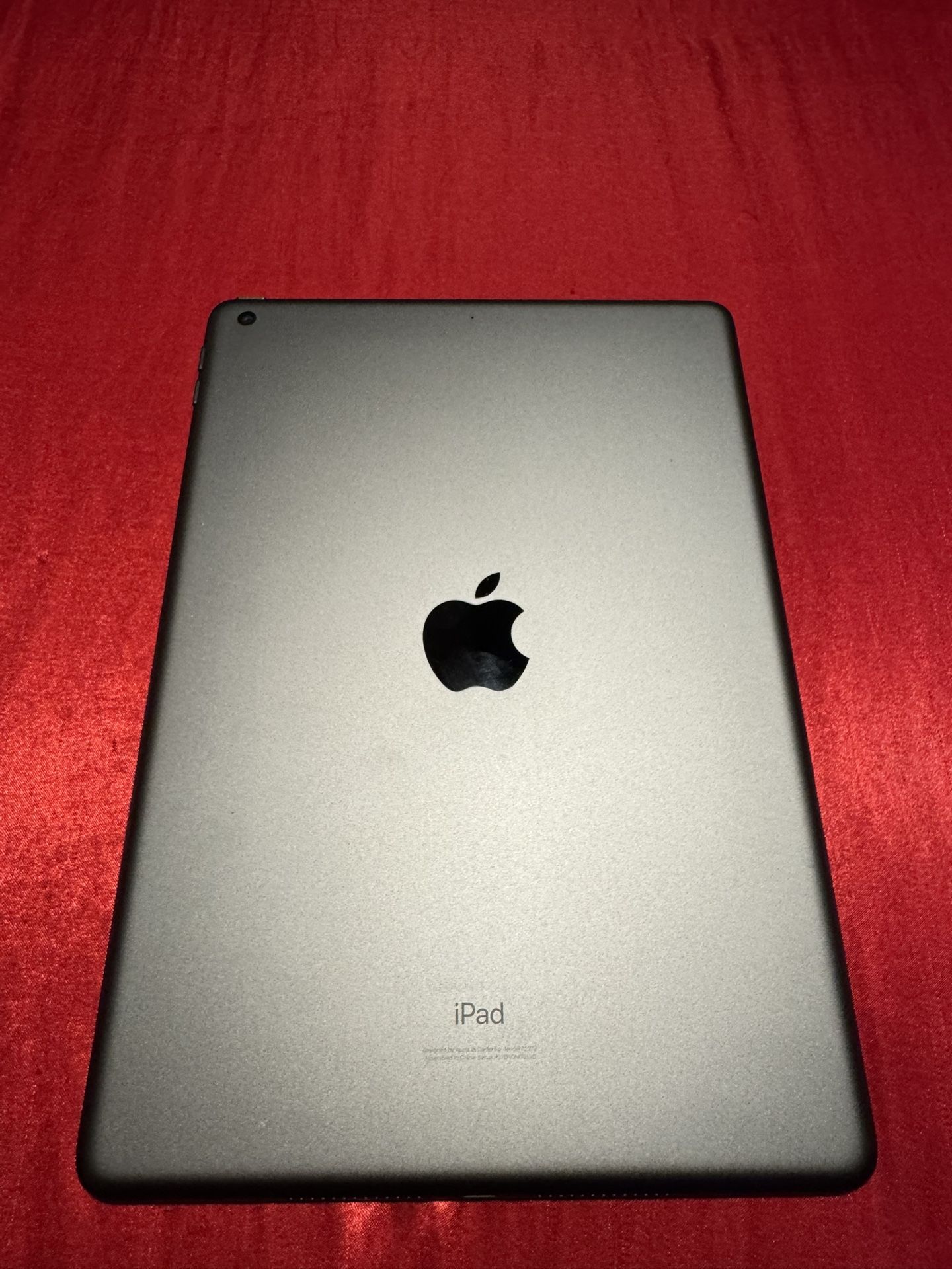 Apple IPad 8th Generation 32 GB