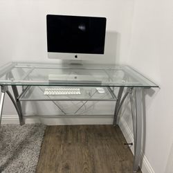 Desk For Sale (DESK ONLY)