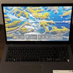 I’m Selling This Laptop Gamer Asus 