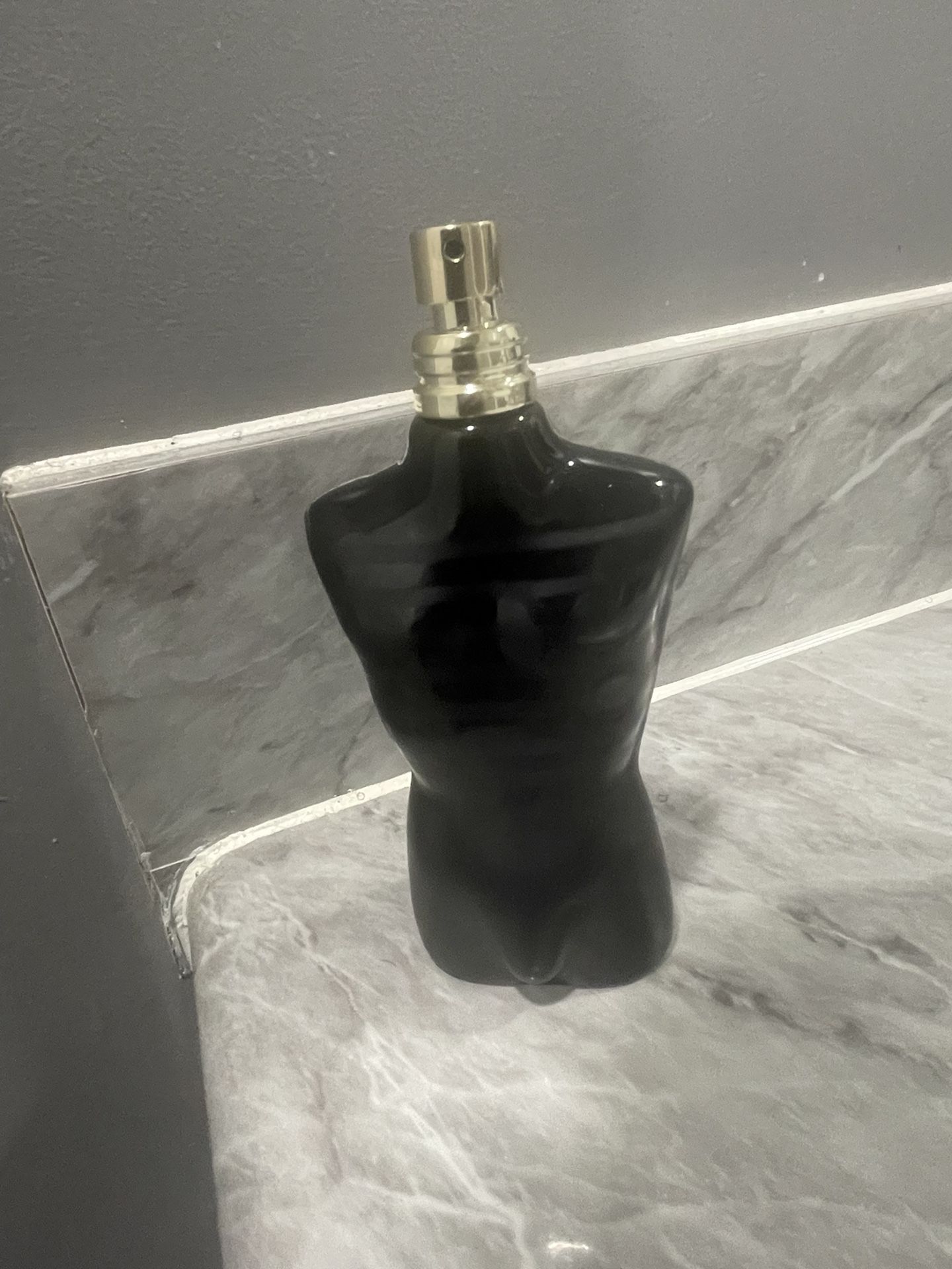 Jean Paul Gaultier