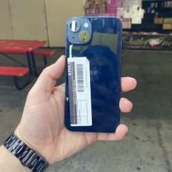 iPhone 14 128GB 