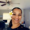 Lakecia Clemons