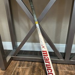 Marucci CatX BBCOR 31inch