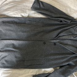 Vintage H&M Coat