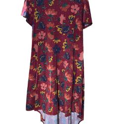 LuLaRoe Dresses