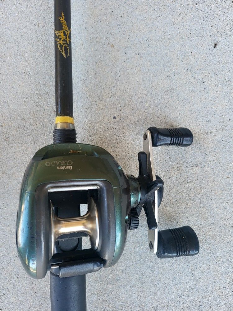 best shimano spinning reels Shimano Miravel - The Best Spinning Reel Under $150