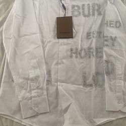 dress shirt
