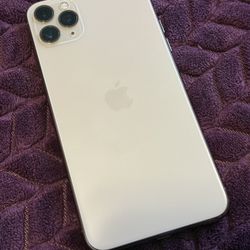 iPhone 11 Pro Max 64GB Used Unlocked