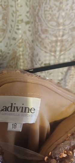 Bonitos Vestidos en Houston tx