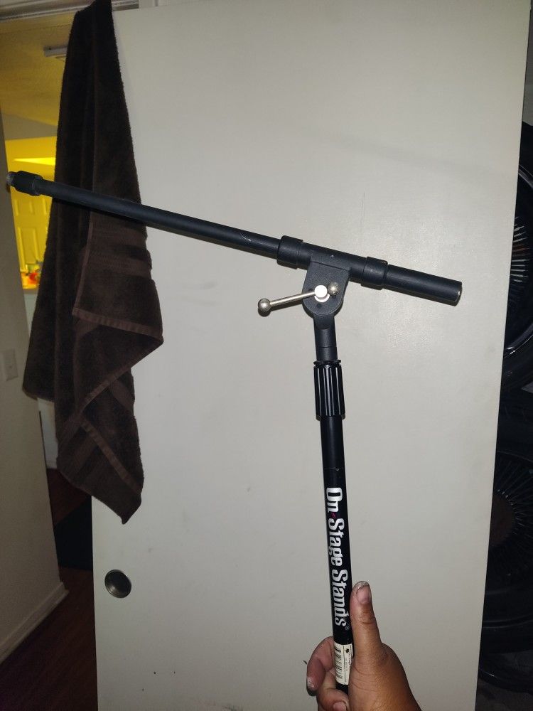 Works Great 