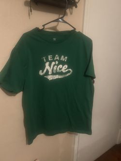 Christmas Shirt 3.00$
