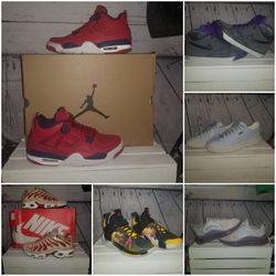 For Resell All