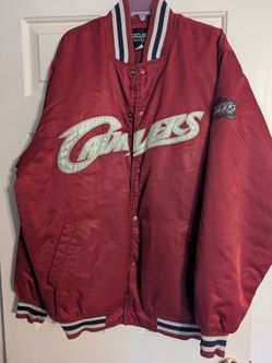 Vintage Cavalier Coat