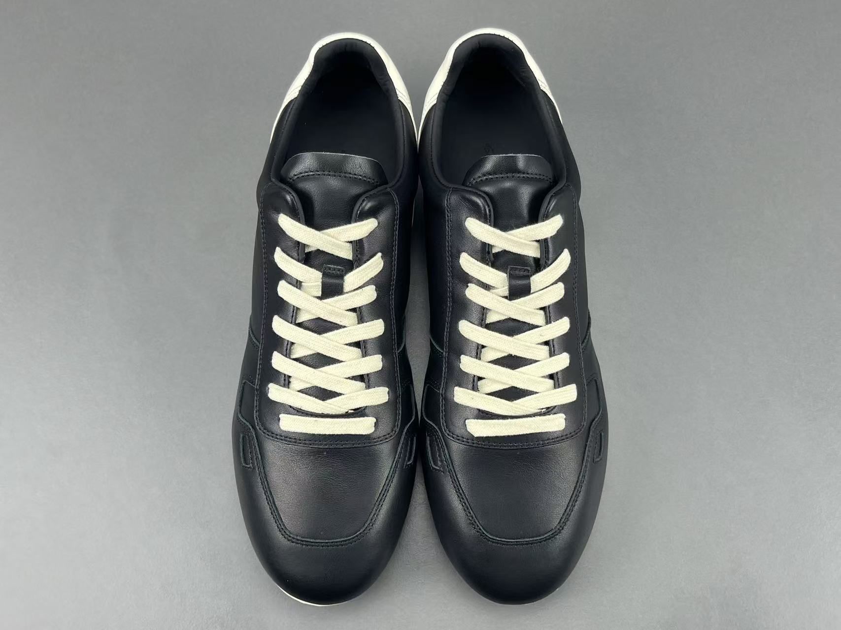 RICK OWENS/RO RUNNER