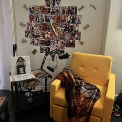 All Furniture For Sale Today!