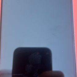 BLU CELL PHONE