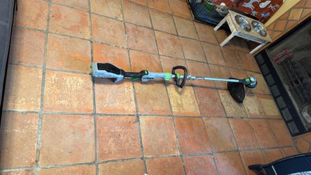 Ego String Trimmer Tool Only 