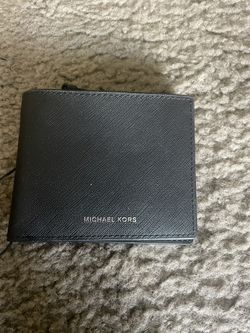 Mk Wallet
