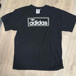 Adidas Tee