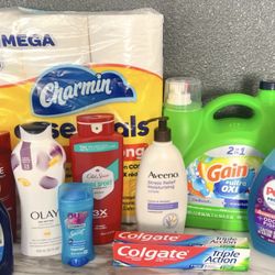 Productos Para El Hogar 