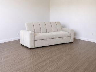 Sofa cama grande