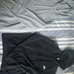 Men’s Nike Hoodie