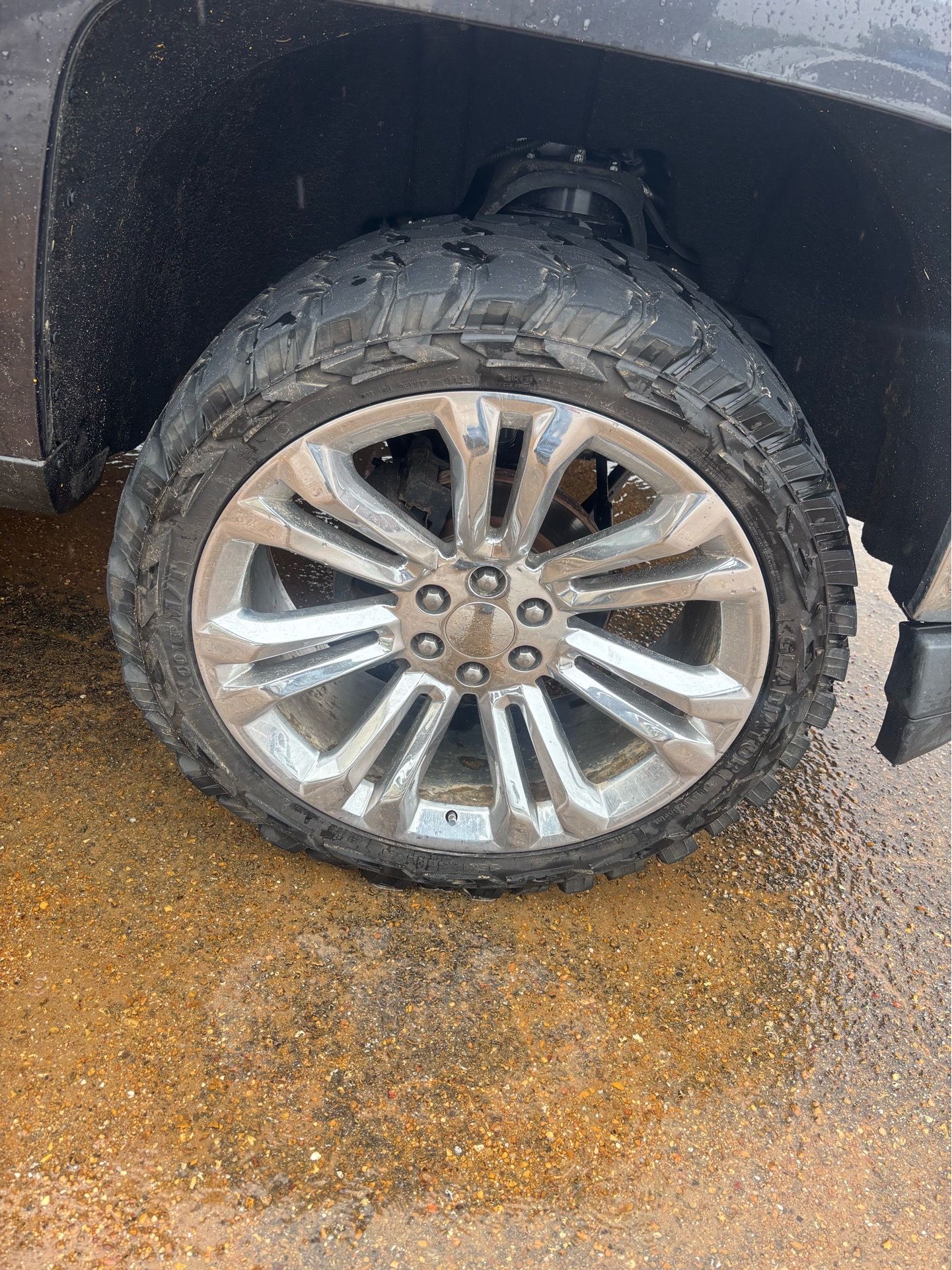 35x12 50 24s