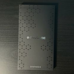 IPhone 17 Pro Max Case