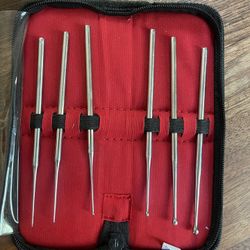 Snake Probe Kit